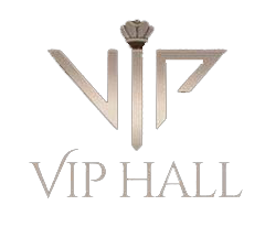 vip-logo-240×240